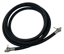 TUBO CONDUTTIVO CONTINENTAL CONITECH