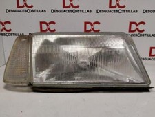 60560205 Faro Destro per ALFA ROMEO 164 2.0 Twin Spark Super 1990 136310