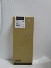 EPSON T6230 CARTUCCIA PULIZIA
