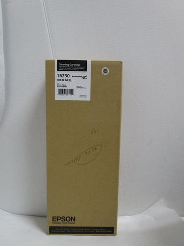 Epson t6230 cartuccia - t6230,