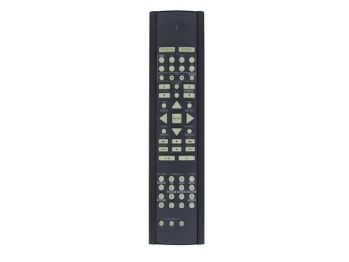 Remote control for sls - remote,