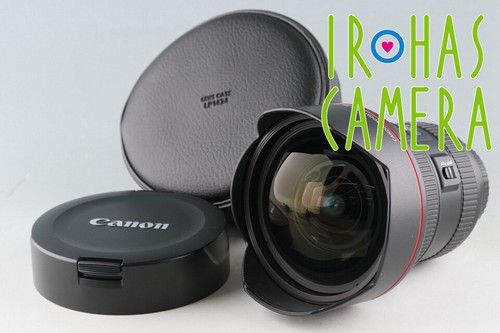 Canon zoom f 4 l - ef, f/4