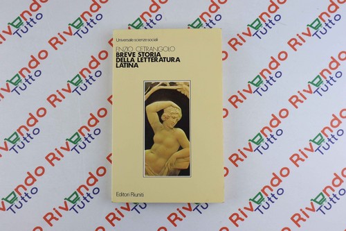 Enzio cetrangolo breve storia - cetrangolo,