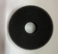 SPUGNA FILTRO ARIA PER MOTORE