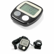 Contachilometri tachimetro