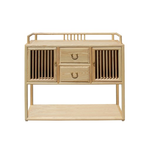 Mobiletto cinese legno - cinese,