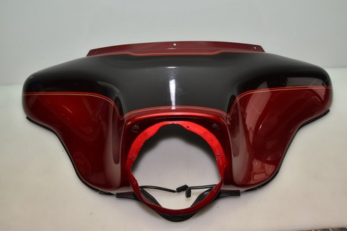 Batwing esterno touring - batwing,