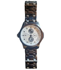 orologio morellato uomo Come Nuovo Con Scatola