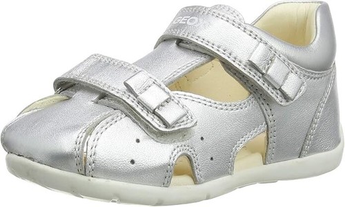 Sandali geox kaytan doppio - sandali,