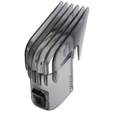 Pettine guida Remington 1"- 1 3/4" (24mm-42mm) per Remington HC5150, HC5350, HC5357