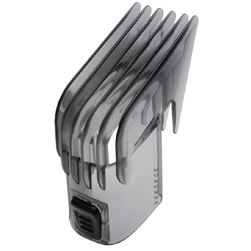 Pettine guida remington - guida, 1
