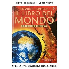 Libro Per Bambini / Ragazzi IL