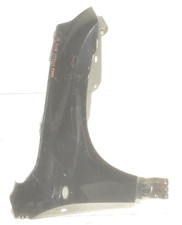 RICAMBI USATI, PARAFANGO ANTERIORE DESTRO SUZUKI GRAN VITARA, ANNO: 2006