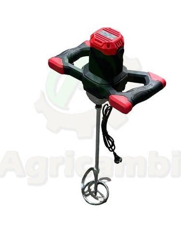 Mixer miscelatore trapano per - mixer,