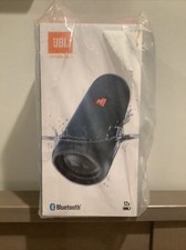 Nuovissimo JBL FLIP 5