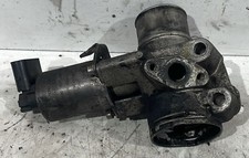 VALVOLA EGR PER SMART ForTwo Coupé (W450) 0004721V004 benzina 800 (98>03)