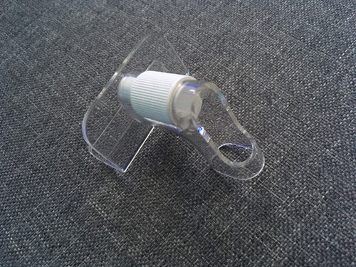 Supporto fotocamera apple - supporto,