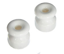 6 ISOLATORI FISSACAVO IN