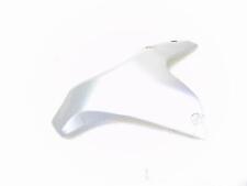 Fianchetto cupolino sinistro APRILIA PEGASO 650 2006 2007 2008