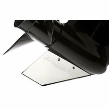 PANTHER MARINE 35-SS710