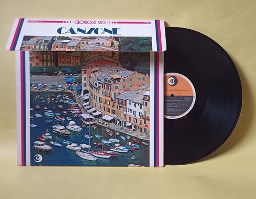 Portofino orietta berti - portofino,