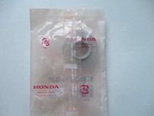 Cuscinetto cuscinetto asse