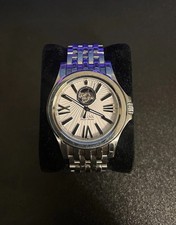 Orologio Bulova Uomo 63A125