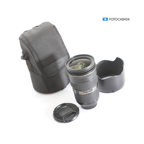 Nikon 70 g ed - g,
