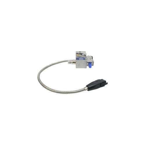 Nordson 8503686 240v nsnp - nordson,