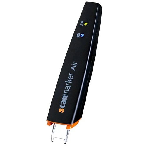Scanmarker air pen - air,