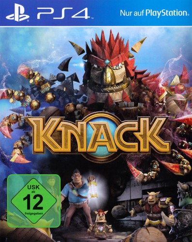 Ps4 sony playstation - ps4,