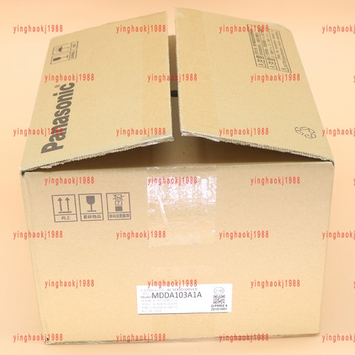 Per panasonic servo driver - per,