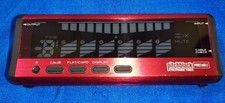 KORG Pitchblack Sintonizzatore