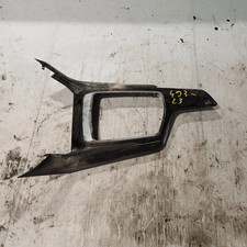 cruscotto console centrale per PEUGEOT 308 THP 205 S&S GT Ber 179733 96787200ZD