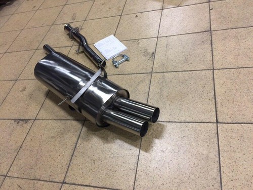 Serie bmw e36 316i 318i - e36,