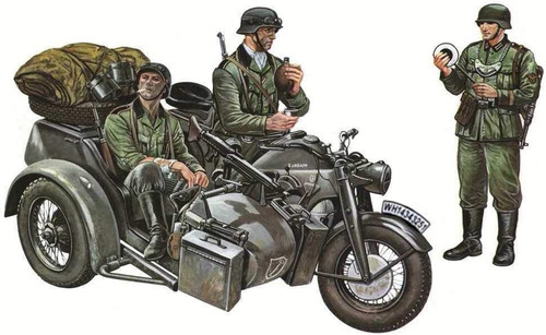 0317 zundapp 750 with - zundapp,