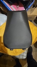 Sella Ducati Multistrada V4