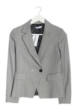MANGO Blazer corto Donna