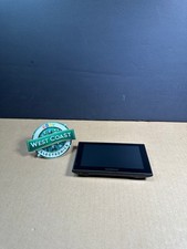 Garmin nuvi 2559LMT Schermo Display GPS 6" Montabile su Auto Spedizione Veloce!!!