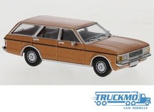 Brekina Ford Granada MK I