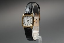 Orologio da donna al quarzo