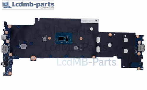 Dell chromebook 3110 - dell, 2-in-1
