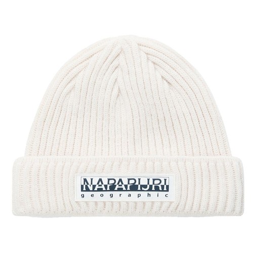 Napapijri cappello uomo vispa - uomo,