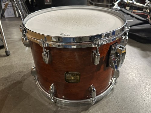 Distintivo quadrato - , 14"