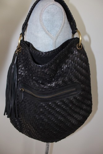 Borsa tracolla paolo masi - a,