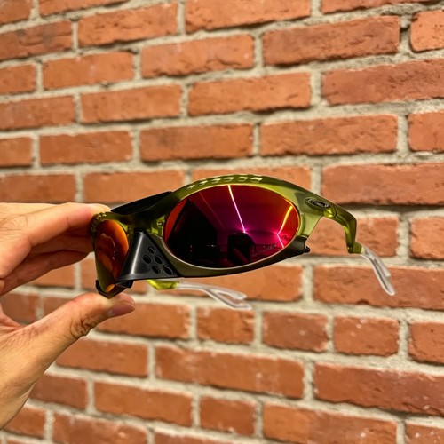 Occhiali sole oakley - sole,
