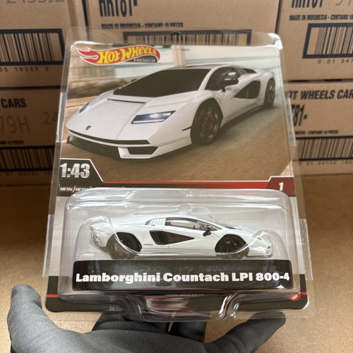 Hot wheels premium real riders - wheels,