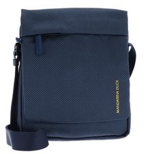 Borsa a tracolla Mandarina