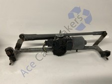 Seat Ibiza 6J Pre Facelift