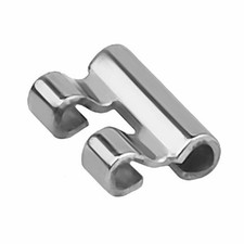 4.5MM JUBILEE WATCH BAND